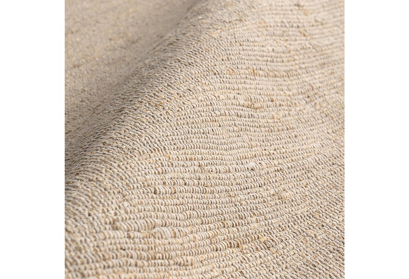 Χαλί Homefit Yucca 180x120cm