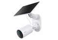 Κάμερα TP-Link IP Tapo C410 Kit Solar