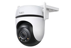 Κάμερα Εξωτερικού Χώρου TP-Link IP Tapo C520WS