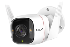 Κάμερα Εξωτερικού Χώρου TP-Link IP Tapo C320WS