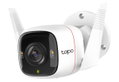Κάμερα Εξωτερικού Χώρου TP-Link IP Tapo C320WS