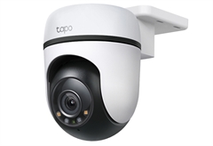 Κάμερα Εξωτερικού Χώρου TP-Link IP Tapo C500