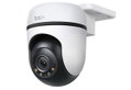 Κάμερα Εξωτερικού Χώρου TP-Link IP Tapo C500