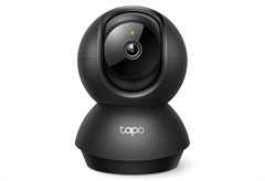 Κάμερα Εσωτερικού Χώρου TP-Link IP Tapo C211