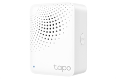 Smart Hub TP-Link Tapo H100