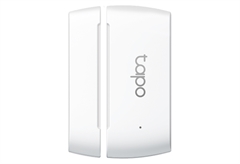 Αισθητήρας TP-Link Tapo T110 Smart