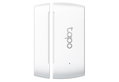 Αισθητήρας TP-Link Tapo T110 Smart