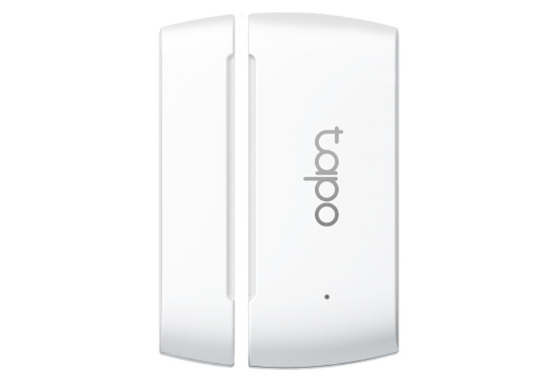 Αισθητήρας TP-Link Tapo T110 Smart