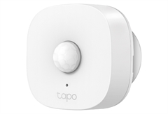 Συναγερμός με Αισθητήρας Κίνησης TP-Link Tapo T100 Smart
