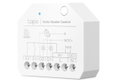 Διακόπτης Ενδιάμεσος TP-Link Tapo S112 Wi-Fi