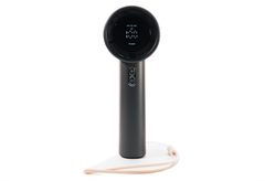 Ανεμιστήρας Χειρός Gruppe W-FH24