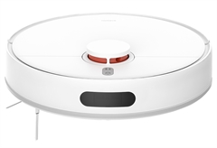 Xiaomi S40C Σκούπα Ρομπότ