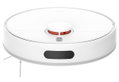 Xiaomi S40C Σκούπα Ρομπότ