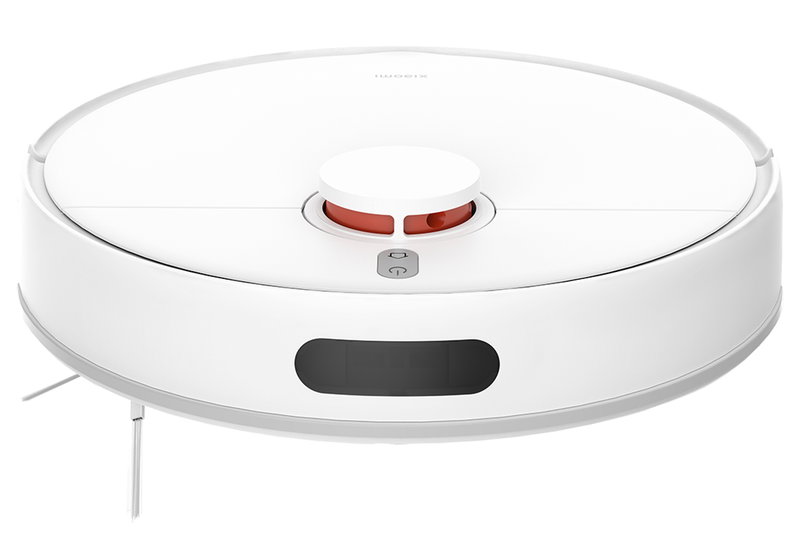 Xiaomi S40C Σκούπα Ρομπότ