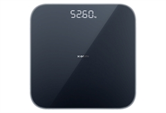 Ζυγαρια Μπάνιου Xiaomi Mi Smart Scale S200