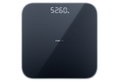 Ζυγαρια Μπάνιου Xiaomi Mi Smart Scale S200
