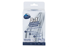 Καθαριστικό Πλυντηρίου Ρούχων & Πιάτων Care+Protect CPP0650DW