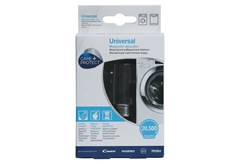 Μαγνητικός Αφαλατωτής Care+Protect WMD1001 N