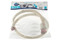 Σωλήνας Παροχής Care+Protect WHI1051S