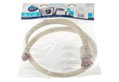 Σωλήνας Παροχής Care+Protect WHI1051S