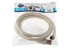 Σωλήνας Παροχής Care+Protect WHI1052S