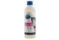 Υγρό Αφαλατικό για Σίδερα Care+Protect CDL9601/1