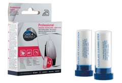 Καθαριστικό Πλάκας Σίδερου Care+Protect CDS9602
