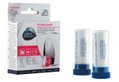 Καθαριστικό Πλάκας Σίδερου Care+Protect CDS9602