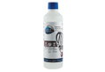 Υγρό Αφαλάτωσης Care+Protect CDL6001/1