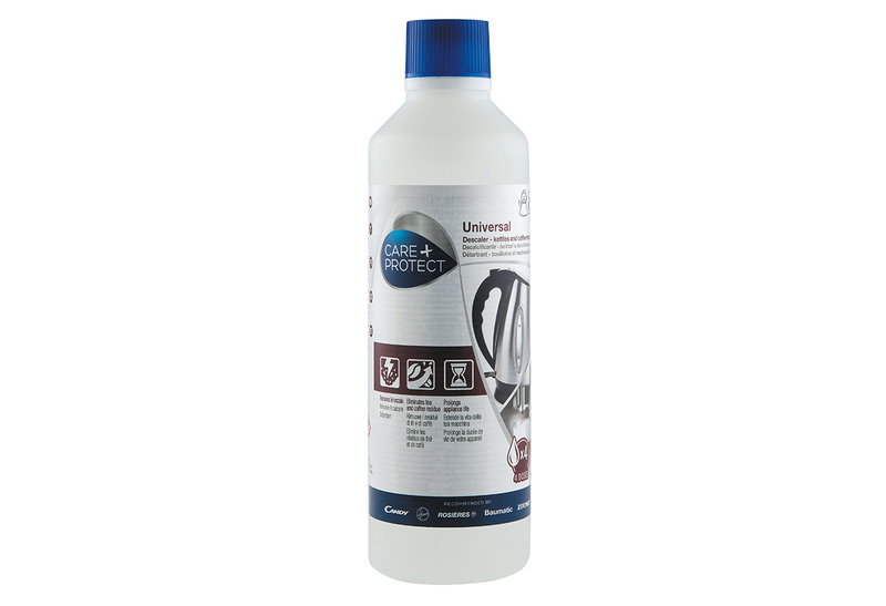 Υγρό Αφαλάτωσης Care+Protect CDL6001/1
