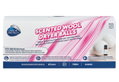 Μπάλες Στεγνωτηρίου με Άρωμα Care+Protect CDB1101P2