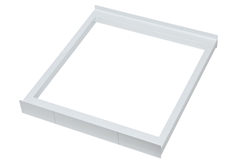 Βάση Σύνδεσης Πλυντηρίου/Στεγνωτηρίου Care+Protect MSTKU01 UNIVERSAL 55-62cm Λευκή