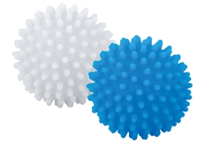 Μπάλες Στεγνωτηρίου Care+Protect CDB1101 UNVRSL