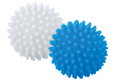 Μπάλες Στεγνωτηρίου Care+Protect CDB1101 UNVRSL