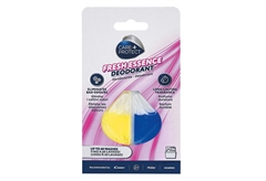 Αποσμητικό Πλυντηρίου Πιάτων Care+Protect CPP60DW