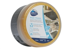 Καθαριστικό General Care+Protect CLStone