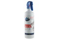 Καθαριστικό Σπρέι Inox Επιφανειών Care+Protect CSL3801/1