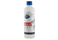 Καθαριστικό Inox Επιφανειών Care+Protect CSC3801/1