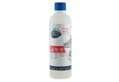Καθαριστικό Inox Επιφανειών Care+Protect CSC3801/1