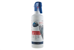 Καθαριστικό Σπρέι για Λίπη Care+Protect CSL3701/1
