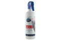 Καθαριστικό Σπρέι για Λίπη Care+Protect CSL3701/1
