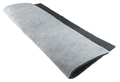 Φίλτρο Απορροφητήρα Care+Protect KFU6903 Univ Filter X1