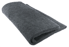 Φίλτρο Άνθρακα Care+Protect KFU6904