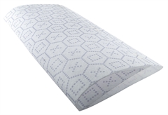 Φίλτρο Απορροφητήρα Care+Protect KFU6902 Univ