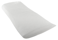 Φίλτρο Απορροφητήρα Care+Protect KFU6901 Univ