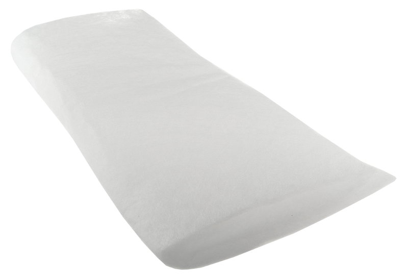 Φίλτρο Απορροφητήρα Care+Protect KFU6901 Univ