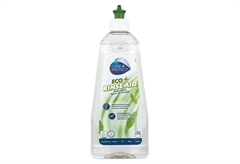 Λαμπρυντικό Πλυντηρίου Πιάτων Care+Protect CPP500DWE ECO+