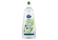Λαμπρυντικό Πλυντηρίου Πιάτων Care+Protect CPP500DWE ECO+
