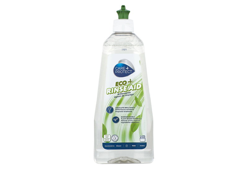 Λαμπρυντικό Πλυντηρίου Πιάτων Care+Protect CPP500DWE ECO+