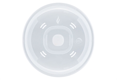 Σκέπασμα Πιάτων για Φούρνου Μικροκυμάτων Care+Protect CMPC8005